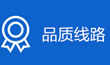 &#20048;&#40060;&#40;&#20013;&#22269;&#41;&#108;&#101;&#121;&#117;