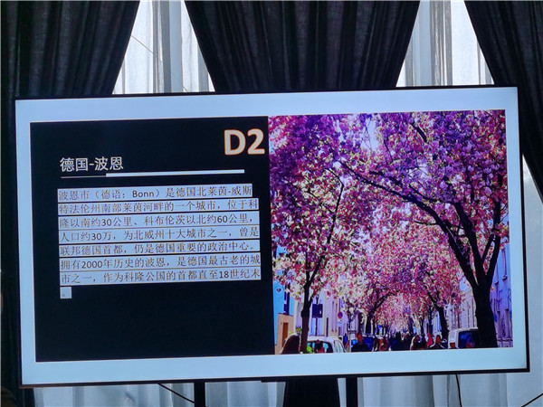 &#20048;&#40060;&#40;&#20013;&#22269;&#41;&#108;&#101;&#121;&#117;
