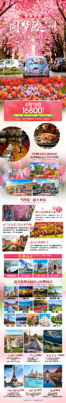 &#20048;&#40060;&#40;&#20013;&#22269;&#41;&#108;&#101;&#121;&#117;