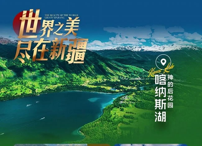 &#20048;&#40060;&#40;&#20013;&#22269;&#41;&#108;&#101;&#121;&#117;
